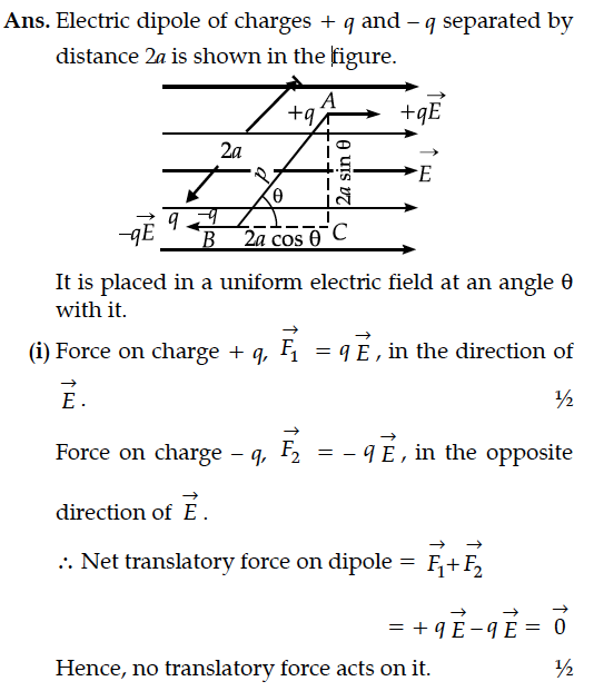 Answer-Image